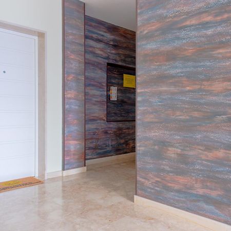Sterlizia Rooms Gallipoli Εξωτερικό φωτογραφία