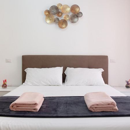 Sterlizia Rooms Gallipoli Εξωτερικό φωτογραφία