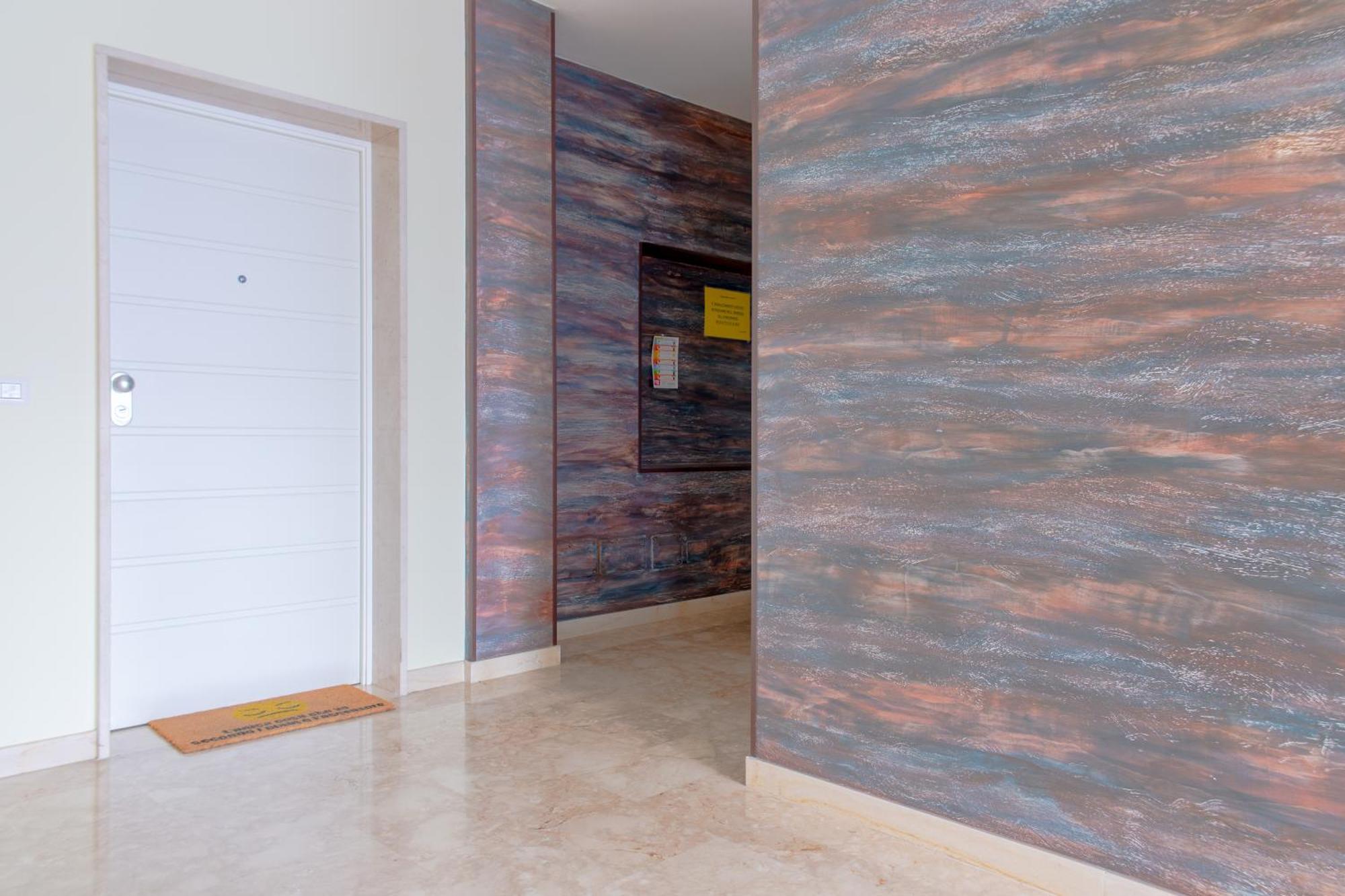 Sterlizia Rooms Gallipoli Εξωτερικό φωτογραφία