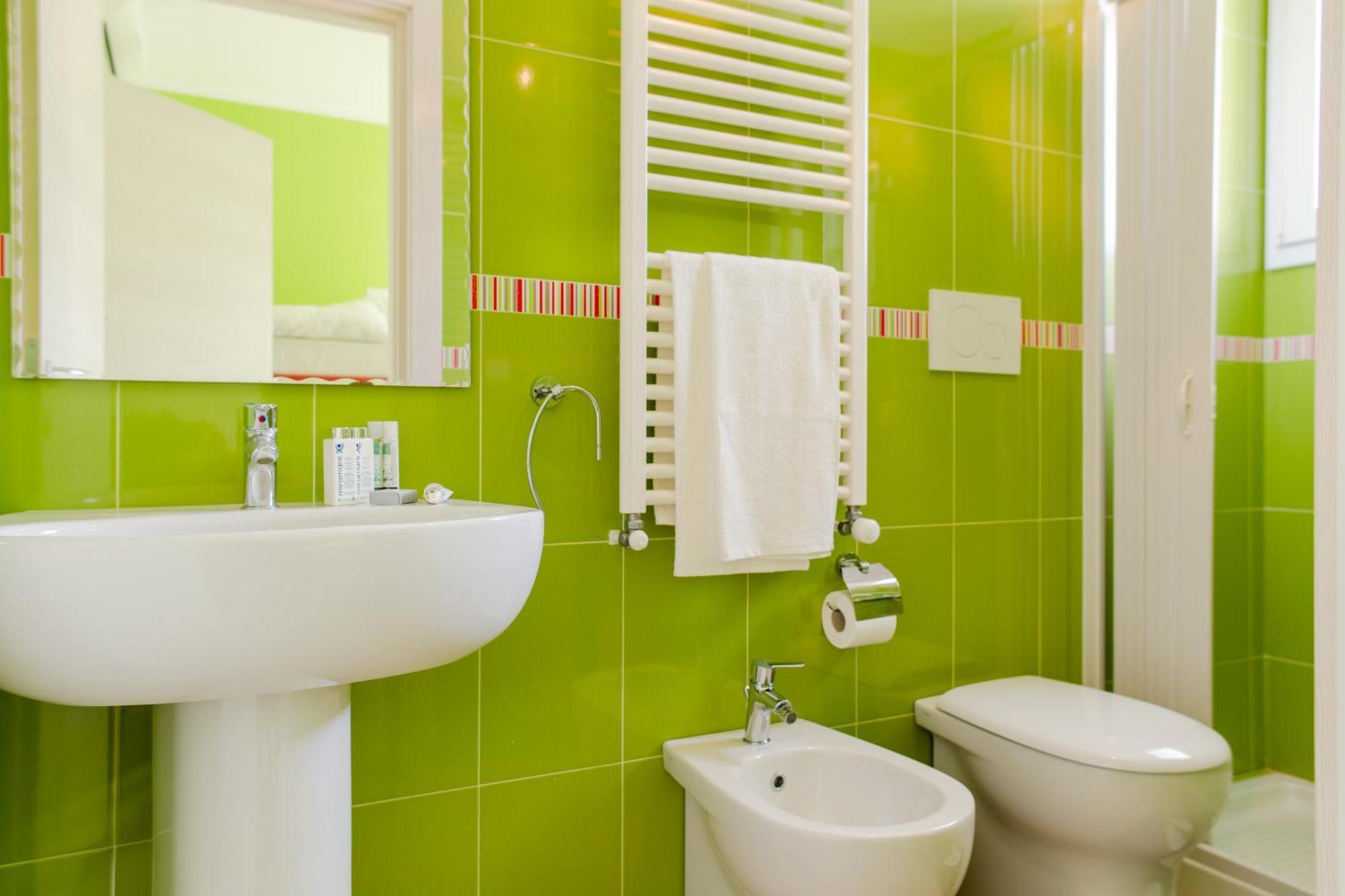 Sterlizia Rooms Gallipoli Εξωτερικό φωτογραφία