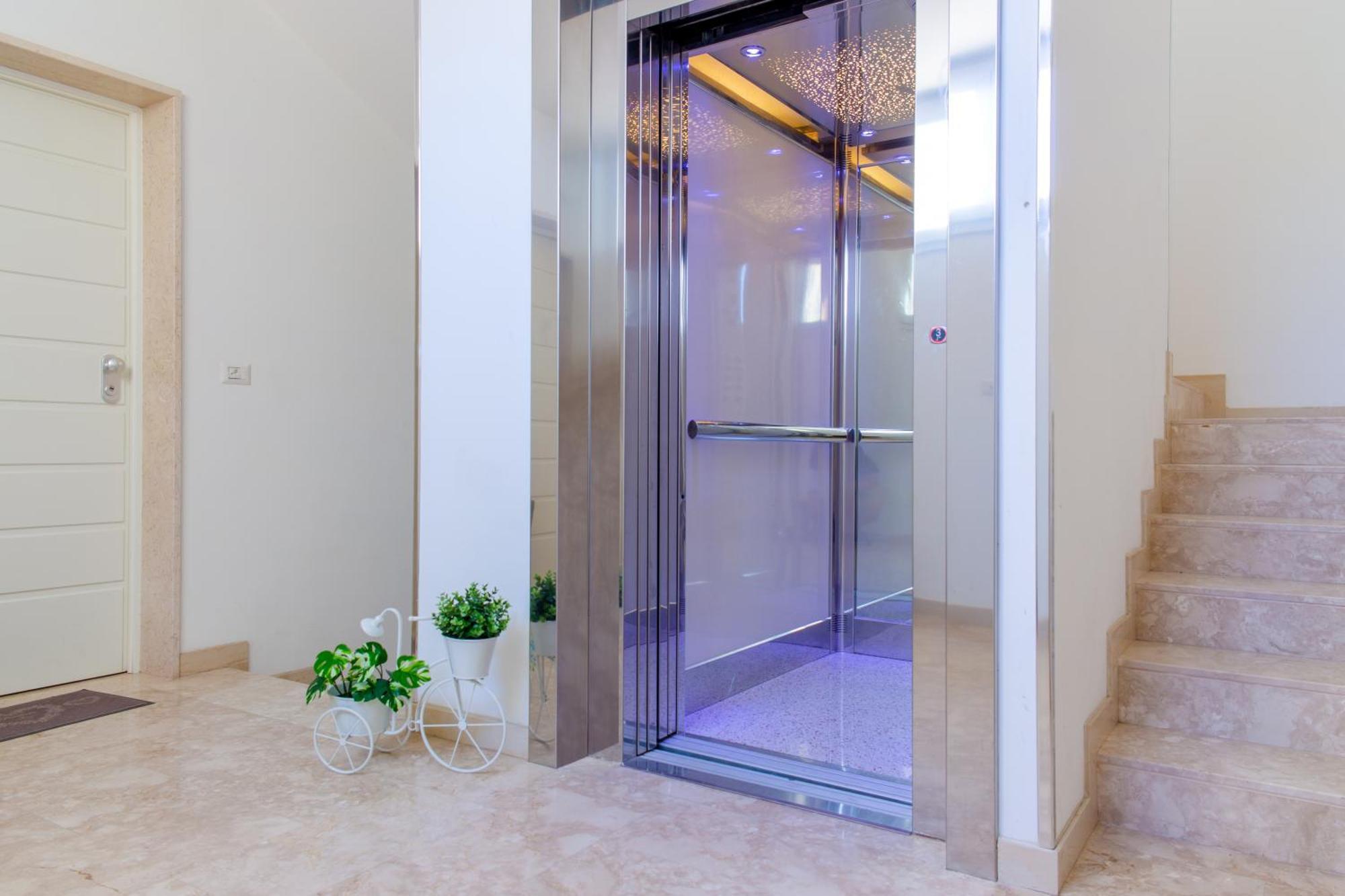 Sterlizia Rooms Gallipoli Εξωτερικό φωτογραφία