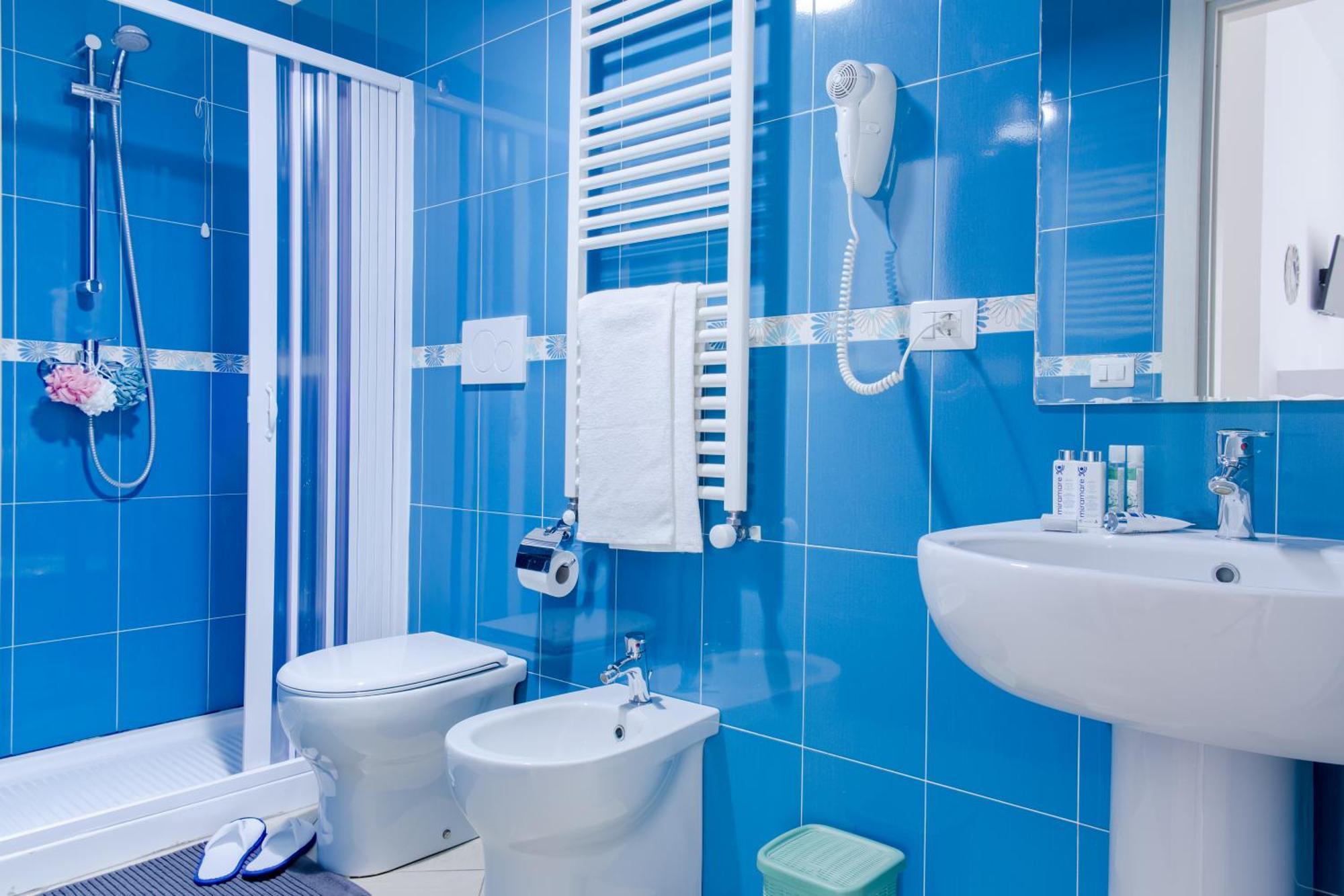 Sterlizia Rooms Gallipoli Εξωτερικό φωτογραφία